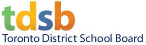 TDSB_LogoWithText